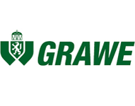 logo-grawe